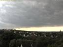 Vorschaubild von 08.05.2025 17:42