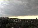 Vorschaubild von 08.05.2025 17:42