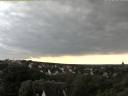 Vorschaubild von 08.05.2025 17:43