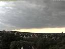 Vorschaubild von 08.05.2025 17:43