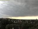 Vorschaubild von 08.05.2025 17:44