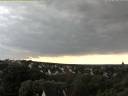 Vorschaubild von 08.05.2025 17:45