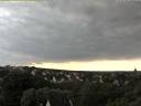 Vorschaubild von 08.05.2025 17:45
