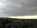 Vorschaubild von 08.05.2025 17:46