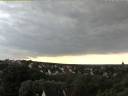 Vorschaubild von 08.05.2025 17:47