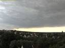 Vorschaubild von 08.05.2025 17:48
