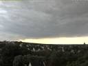 Vorschaubild von 08.05.2025 17:48