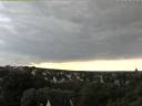 Vorschaubild von 08.05.2025 17:49