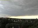 Vorschaubild von 08.05.2025 17:49