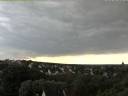 Vorschaubild von 08.05.2025 17:50
