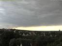 Vorschaubild von 08.05.2025 17:50