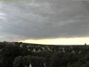 Vorschaubild von 08.05.2025 17:51