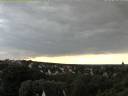 Vorschaubild von 08.05.2025 17:51