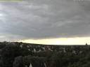 Vorschaubild von 08.05.2025 17:52