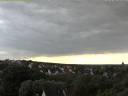 Vorschaubild von 08.05.2025 17:52
