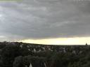 Vorschaubild von 08.05.2025 17:53