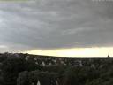 Vorschaubild von 08.05.2025 17:54