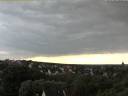 Vorschaubild von 08.05.2025 17:54