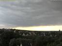 Vorschaubild von 08.05.2025 17:55