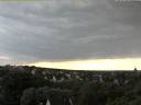 Vorschaubild von 08.05.2025 17:55