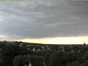 Vorschaubild von 08.05.2025 17:56