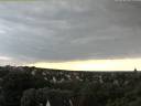 Vorschaubild von 08.05.2025 17:56