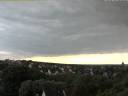 Vorschaubild von 08.05.2025 17:57