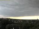 Vorschaubild von 08.05.2025 17:57