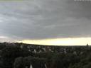 Vorschaubild von 08.05.2025 17:58