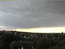 Vorschaubild von 08.05.2025 17:58