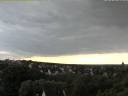 Vorschaubild von 08.05.2025 17:59
