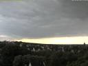 Vorschaubild von 08.05.2025 17:59