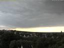 Vorschaubild von 08.05.2025 18:00