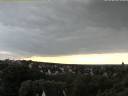 Vorschaubild von 08.05.2025 18:00