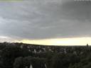 Vorschaubild von 08.05.2025 18:01