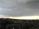 Vorschaubild von 08.05.2025 18:01