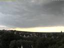 Vorschaubild von 08.05.2025 18:02