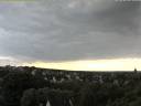 Vorschaubild von 08.05.2025 18:02