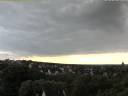 Vorschaubild von 08.05.2025 18:03