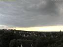 Vorschaubild von 08.05.2025 18:04