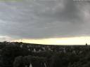 Vorschaubild von 08.05.2025 18:05