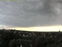 Vorschaubild von 08.05.2025 18:05