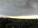 Vorschaubild von 08.05.2025 18:06