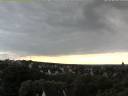 Vorschaubild von 08.05.2025 18:06