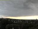 Vorschaubild von 08.05.2025 18:07