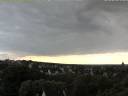 Vorschaubild von 08.05.2025 18:08