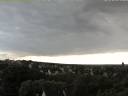 Vorschaubild von 08.05.2025 18:08