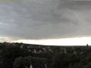 Vorschaubild von 08.05.2025 18:09