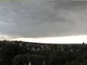 Vorschaubild von 08.05.2025 18:09