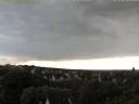 Vorschaubild von 08.05.2025 18:10